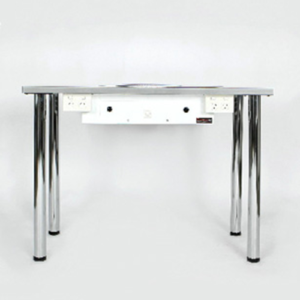 Deluxe Nail Table