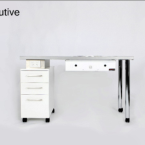 Executive Nail Table