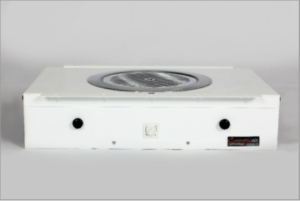 Portable