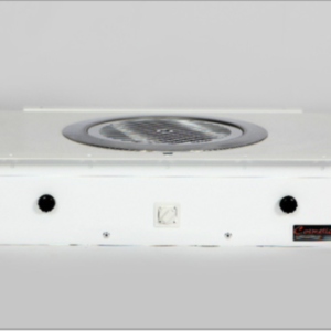 Portable