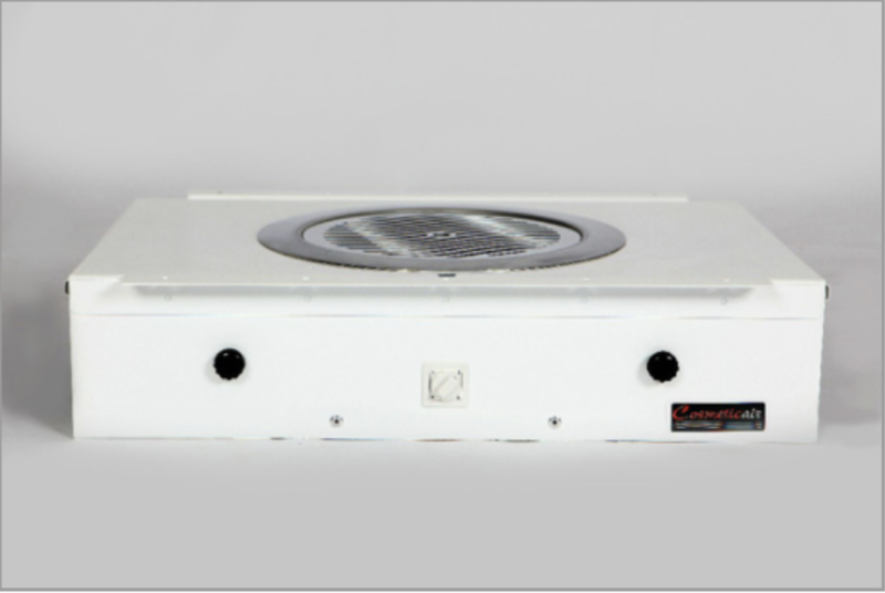 Portable